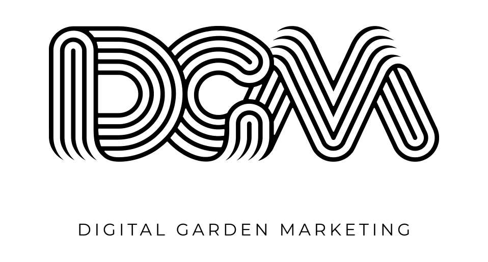 Digital Garden Marketing